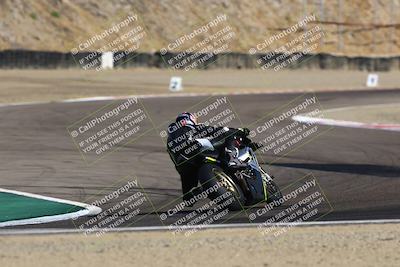 media/Aug-30-2025-TrackDaz (Sat) [[4ed96ed7f4]]/A Group/10am (Turn 2)/